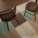 TILE CARPET 50X50 BE WY001