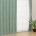 CURTAIN PK001 GR 100X135X2