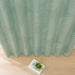 CURTAIN PK001 GR 100X178X2