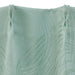 CURTAIN PK001 GR 100X178X2