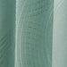 CURTAIN PK001 GR 100X200X2