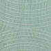 CURTAIN PK001 GR 100X178X2