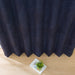 CURTAIN PK001 NV 100X178X2