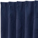 CURTAIN PK001 NV 100X135X2