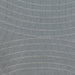 CURTAIN PK001 GY 100X135X2