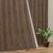 CURTAIN PK001 BR 100X178X2