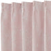 CURTAIN PK005 RO 100X135X2