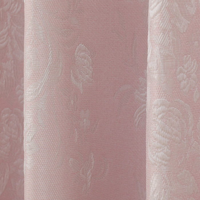 CURTAIN PK005 RO 100X135X2