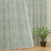 CURTAIN PK005 GR 100X200X2