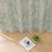 CURTAIN PK005 GR 100X135X2