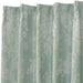 CURTAIN PK005 GR 100X200X2