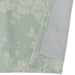 CURTAIN PK005 GR 100X178X2