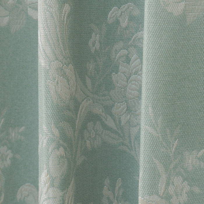 CURTAIN PK005 GR 100X200X2