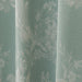 CURTAIN PK005 GR 100X200X2