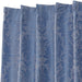 CURTAIN PK009 BL 100X135X2