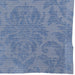 CURTAIN PK009 BL 100X178X2