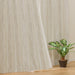 CURTAIN PK009 IV 100X200X2