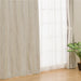 CURTAIN PK009 IV 100X178X2