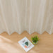 CURTAIN PK009 IV 100X178X2