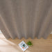 CURTAIN PK021 GY 100X135X2