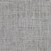 CURTAIN PK021 GY 100X135X2