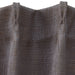 CURTAIN PK021 BR 100X200X2