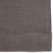 CURTAIN PK021 BR 100X200X2