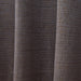 CURTAIN PK021 BR 100X178X2