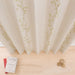 CURTAIN ERENA 100X135X2