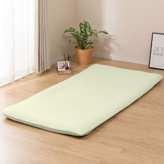 STRETCH FITMULTI SHEET N-FIT PALETTE YGR WD-Q