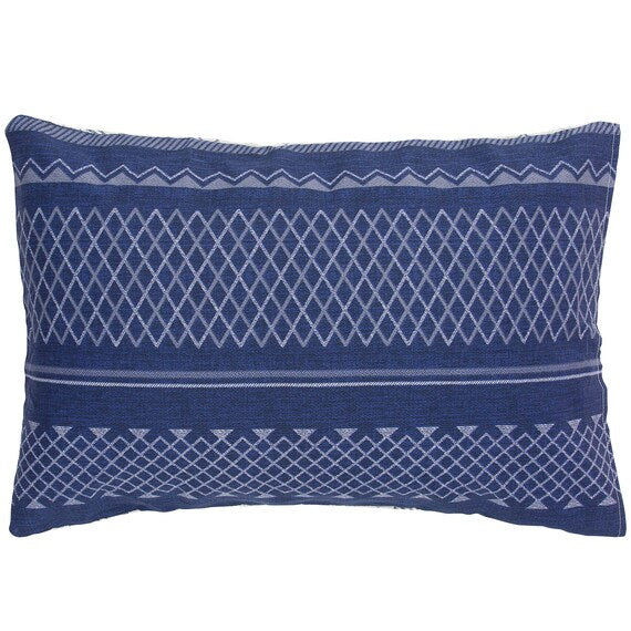 PILLOW COVER EDGE