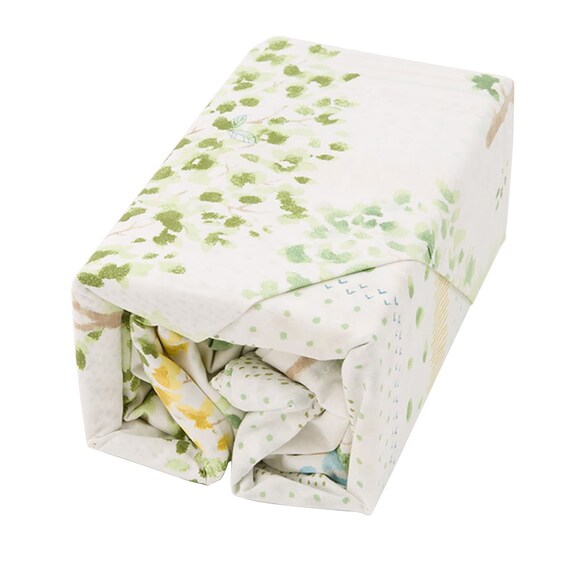 QUILT COVER GROVE D