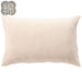 PILLOWCOVER NFIT PILE BE