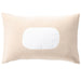 PILLOWCOVER NFIT PILE BE