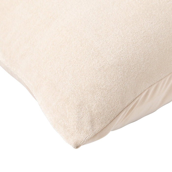 PILLOWCOVER NFIT PILE BE