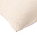 PILLOWCOVER NFIT PILE BE