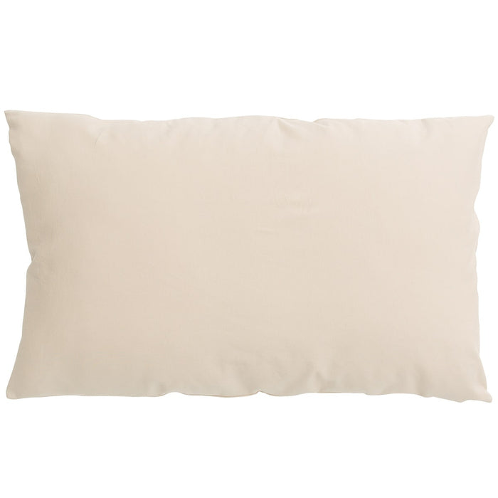 PILLOWCOVER NFIT COTTON BE