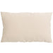 PILLOWCOVER NFIT COTTON BE