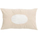 PILLOWCOVER NFIT COTTON BE