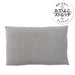 PILLOWCOVER NFIT KNIT DEODORANT MINI DGY2