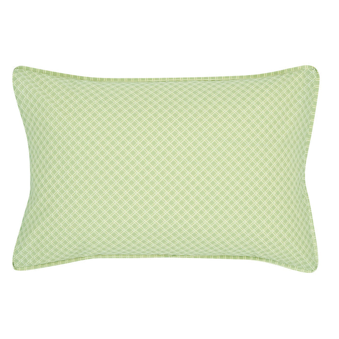 PILLOWCOVER GR PT02N