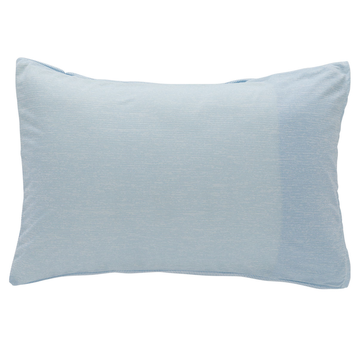 PILLOWCOVER N COOL BL 23NC-01