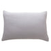 PILLOWCOVER NFIT PREMIUM GY FT02