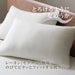 PILLOWCOVER NFIT PREMIUM WH FT02