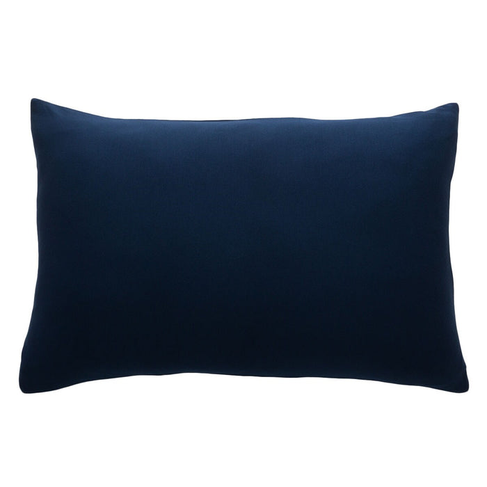 PILLOWCOVER NFIT PREMIUM NV FT02