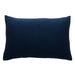 PILLOWCOVER NFIT PREMIUM NV FT02