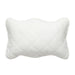 PILLOW PAD N COOL WH S2401