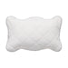 PILLOW PAD N COOL SP GY S2402