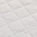 PILLOW PAD N COOL SP GY S2402