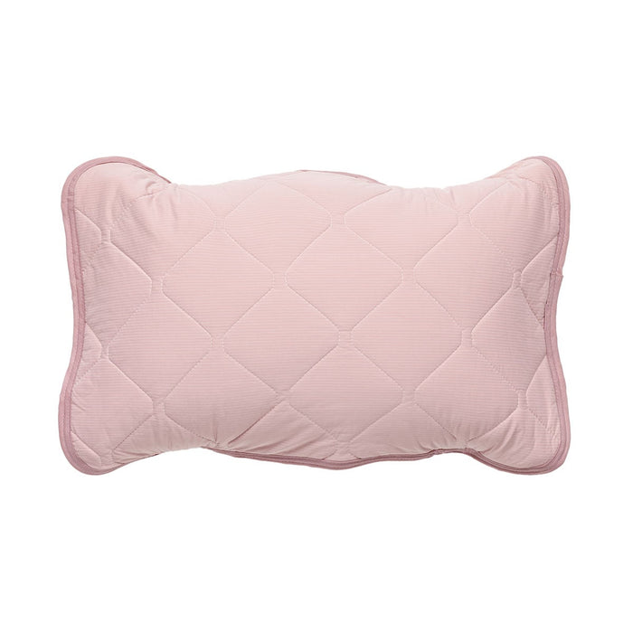 PILLOW PAD N COOL SP RO S2402